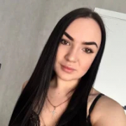 Evelina_miss