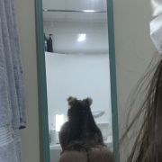 foxycouple69