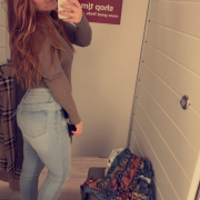 ginger_princess