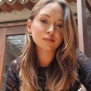 Gitana1