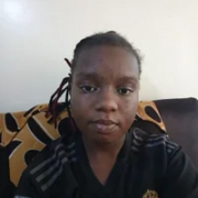 Gloriemelody