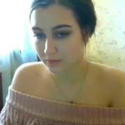 glossynikki