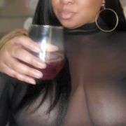GoddessRoqi_A