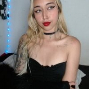 hallie_cam