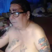 hornypeopleforme4