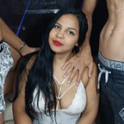 horny_slut69_