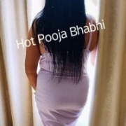 hotpooja_bhabhi