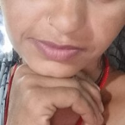 Hot_prinka