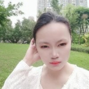 huangyanli