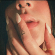 iam_madeline01
