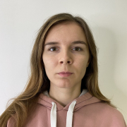 Insomniaura
