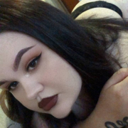 Jane__G