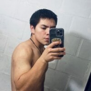 jaycob_022