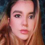 Jesika_Kristal