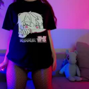 joyyujiee