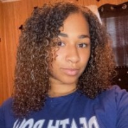 juiceyyana