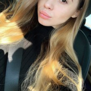 JuliaMiracle