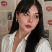 Juliet_elari