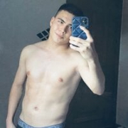 justin_deimond