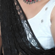 gaurika18