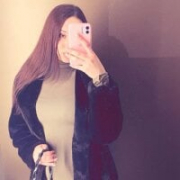 kamy55