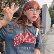 KarenDrake