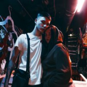 KateeAndMark