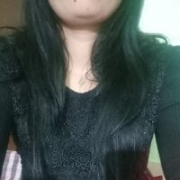 kiran_agrwal