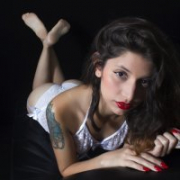 kittendelicious4