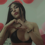 klie_blue