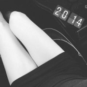 kot_50069