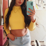 Kyllie_clark