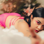KymThomas