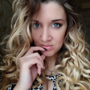 Lady_Diyana