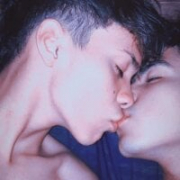 Liam_and_Milan