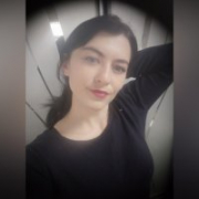 LikaLessy
