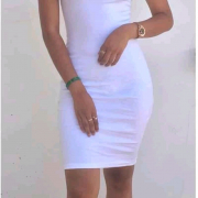 like_like_fuckingfaster