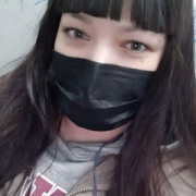 Linaj