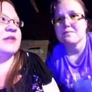 liz_sucks