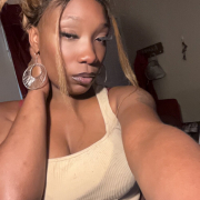 Lovebug_32