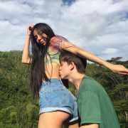 Loving_Ema
