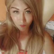 Luciana_nicolini