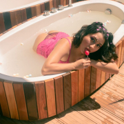 Lucy_Santos