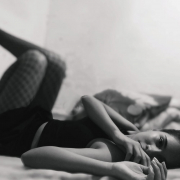 Mara_Ruiz_