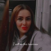 mariana8_