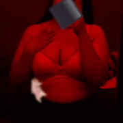 Marianacarrillo