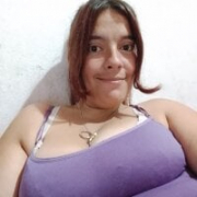 marlene2932