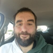 Mastersanges