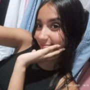 Mia_0506