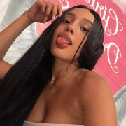 mia_naughty18
